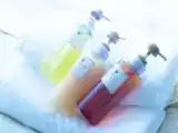 Люкс