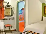 Номер Стандарт