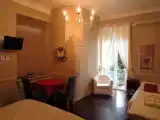 Трёхместный номер Стандарт