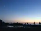 Апартаменты Цокольный этаж
