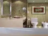 Двухместный номер Deluxe