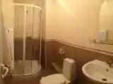 Одноместный номер Стандарт
