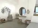 Студия Deluxe