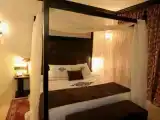 Двухместный люкс