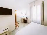 Run of House