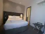 Двухместный номер Стандарт