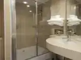 Двухместный номер Стандарт