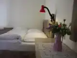 Номер Эконом