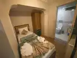 Одноместный номер Стандарт
