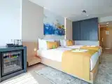 Номер Стандарт