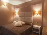 Двухместный номер Superior