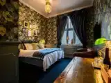 Двухместный номер Эконом