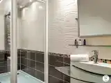 Номер Superior