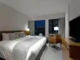 Двухместный номер Plus Стандарт