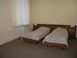 Двухместный номер Стандарт