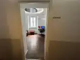 Двухместный номер Стандарт
