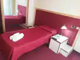 Одноместный номер Стандарт