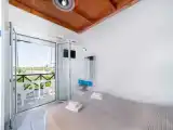 Номер Эконом