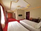 Двухместный номер Эконом