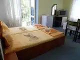 Апартаменты Стандарт