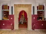 Run of House