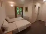 Двухместный номер Эконом