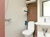 Двухместный номер Superior