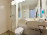 Номер Комфорт