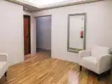 Семейный номер Стандарт