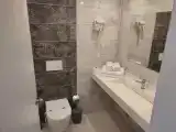 Трёхместный номер Стандарт с балконом