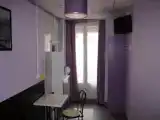 Номер Стандарт