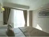 Семейный люкс