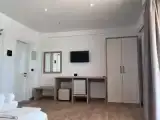 Люкс