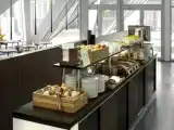 Run of House