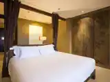 Двухместный номер Superior