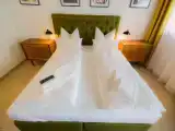 Номер Стандарт