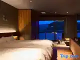 Номер Deluxe