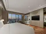 Двухместный номер Premier