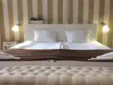Номер Стандарт с балконом