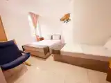 Трёхместный номер Стандарт