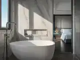 Четырёхместный клубный номер Premium