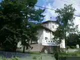 Run of House