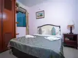 Семейный номер Стандарт