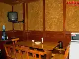 Run of House