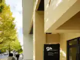 Кровать в общем номере
