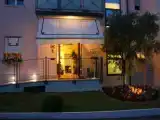 Run of House