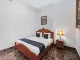 Двухместный номер Deluxe