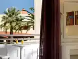 Студия
