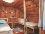Двухместный номер Стандарт с видом на море