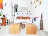 Run of House
